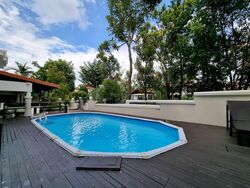 Woodgrove Estate (D25), Detached #575638691